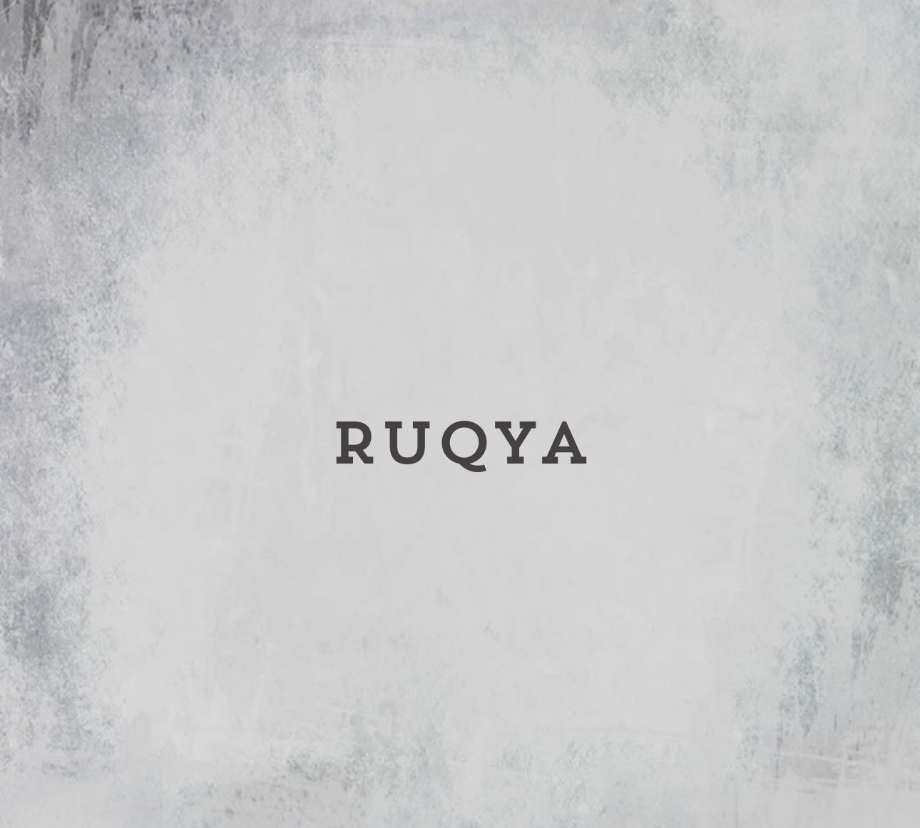 Marrige ruqya+ Attraction coaching with afnan 