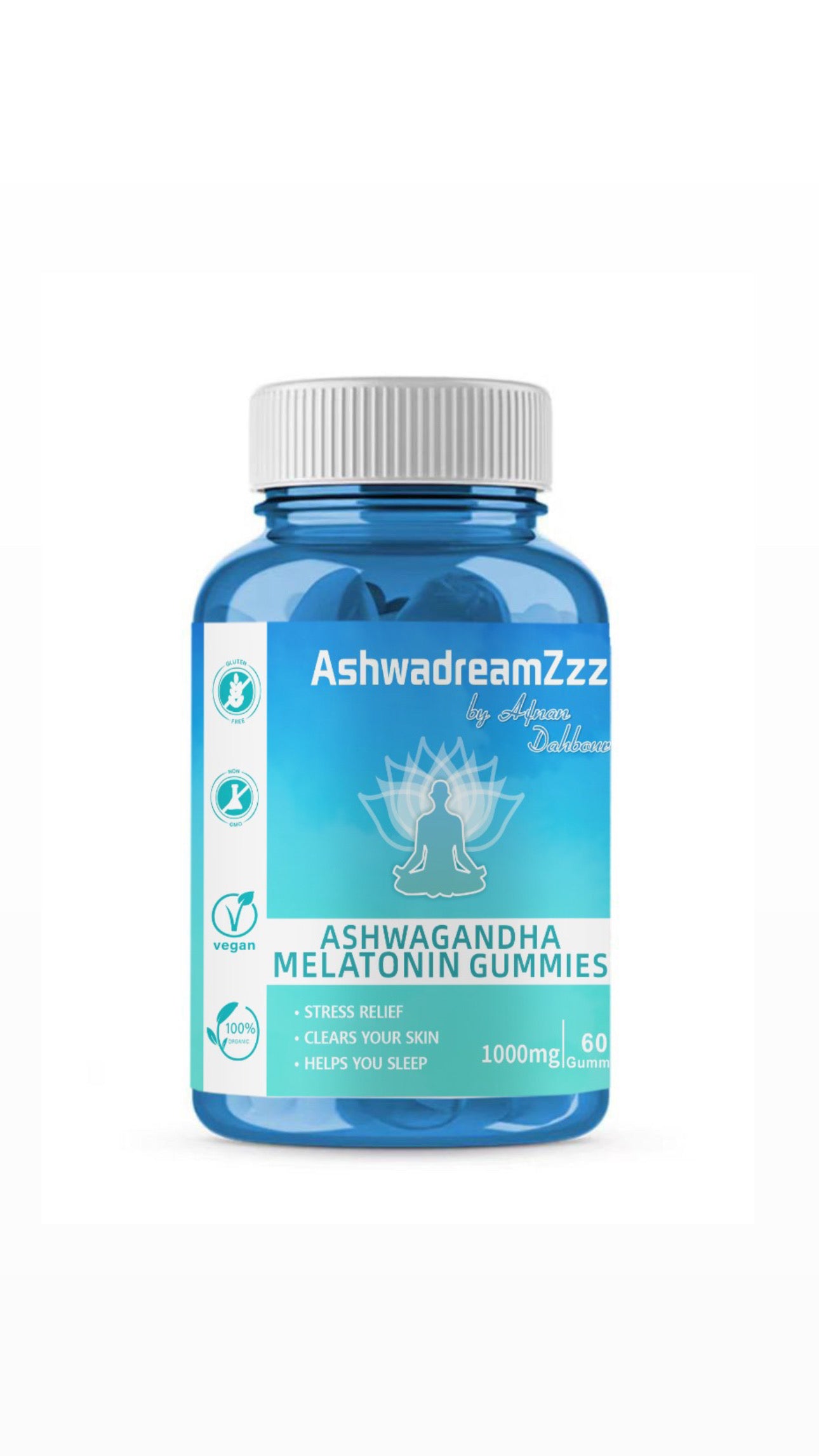 AshwadreamZzz