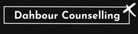 dahbourcounseling