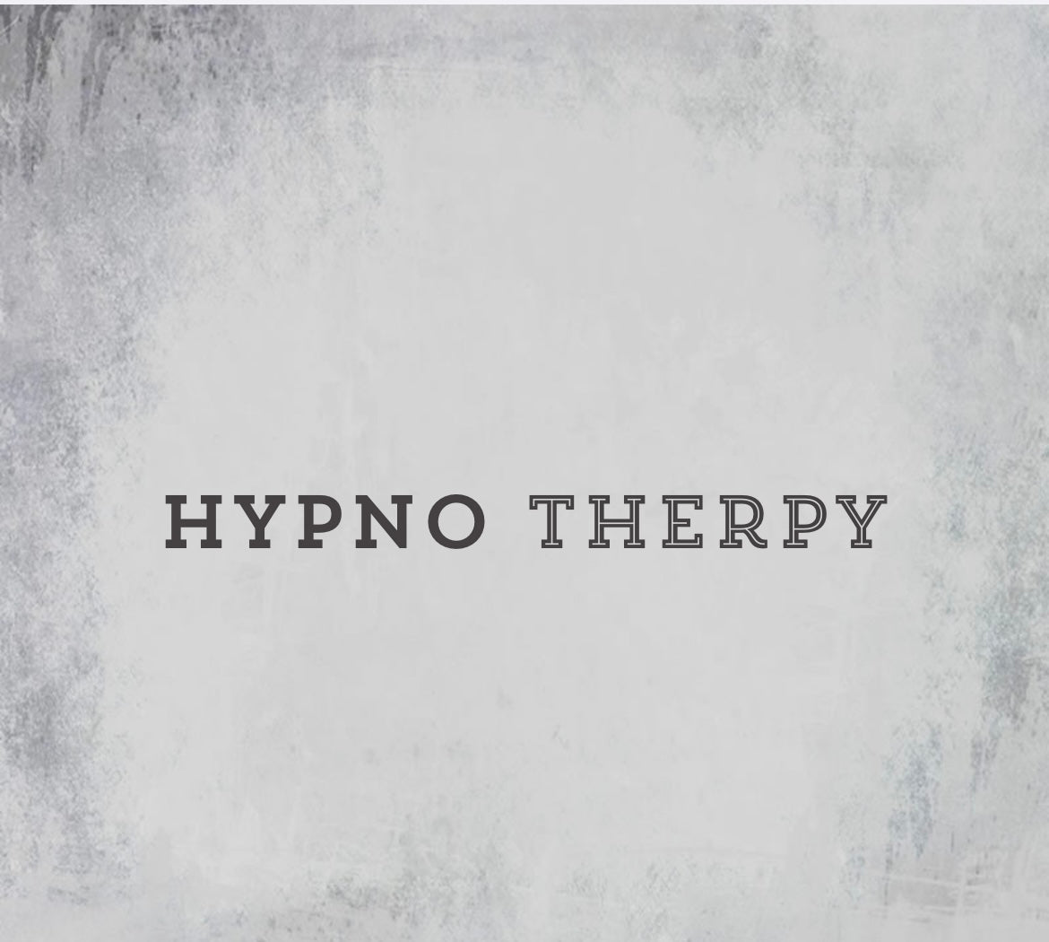 Hypno Therapy
