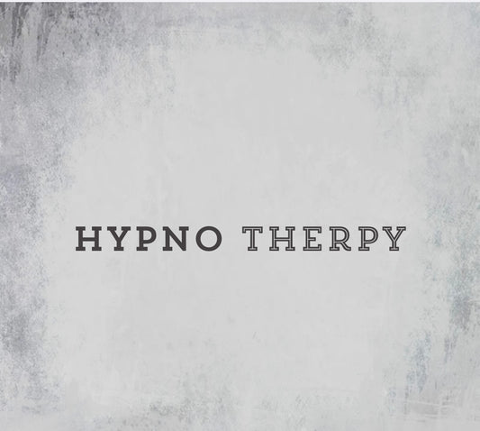 Hypno Therapy